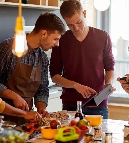How Gen Z and Millennials are Redefining Spending Habits