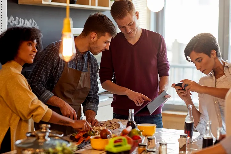 How Gen Z and Millennials are Redefining Spending Habits