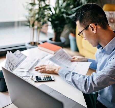 Top Strategies for Millennials to Manage and Repay Student Loan Debt Successfully
