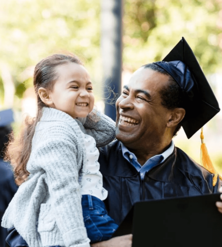 Master’s or PhD Worth the Investment for Millennials?