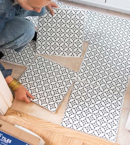 Rental-Friendly DIY Home Improvements