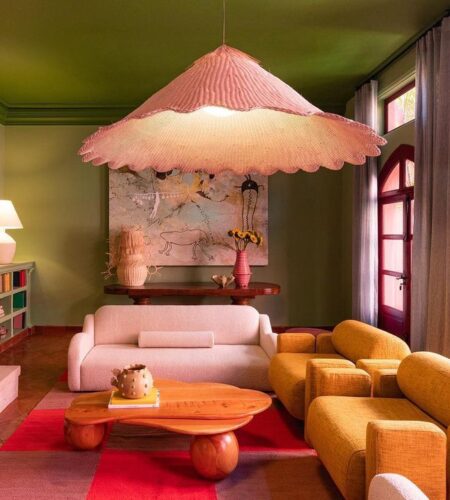 Home Décor Trends: What’s In and What’s Out for 2024
