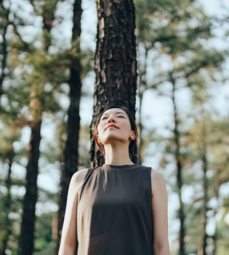 eco-anxiety