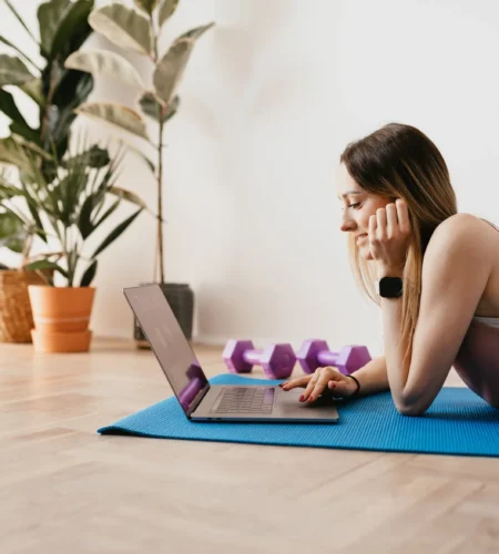 Redefining Success: How to Set and Achieve Personal Goals That Matter