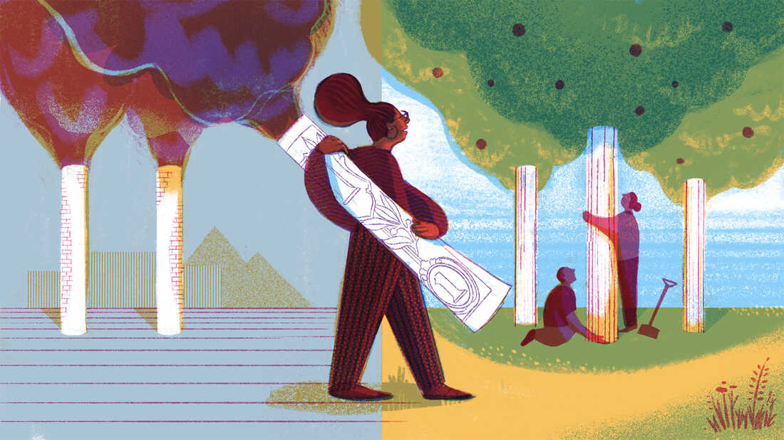 The Rise of Ethical Investing