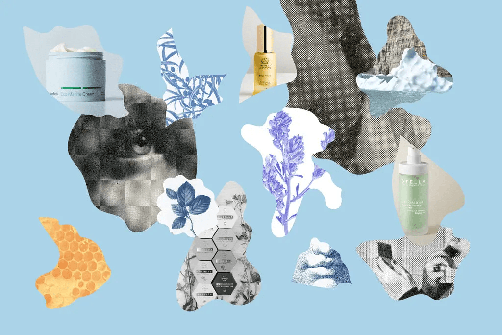 Navigating the Challenges of ‘Clean Beauty’: A Complex Journey Towards Sustainability