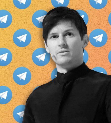 Telegram's Tightrope: Pavel Durov's Legal Battle Highlights Growing Tech Accountability