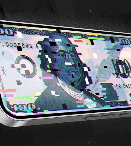 The Hidden Risks of Fintech "Banking": Lessons from the Synapse Collapse