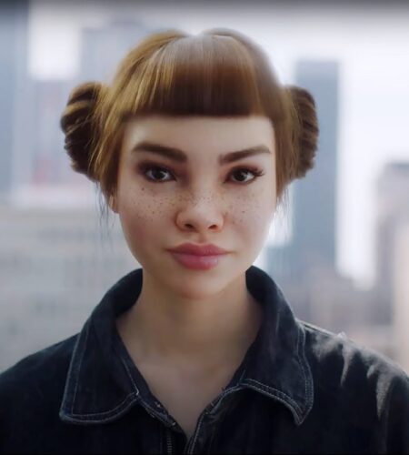 lilmiquela youtube