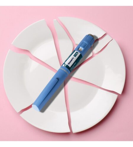 The Age of Ozempic: Navigating the Weight-Loss Craze and Its Expanding Horizons