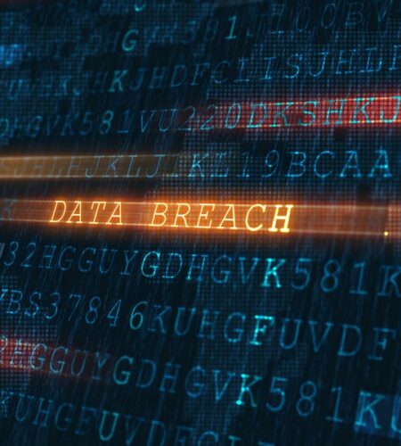 Massive Data Breach Exposes Social Security Numbers of Billions: What You Need to Know