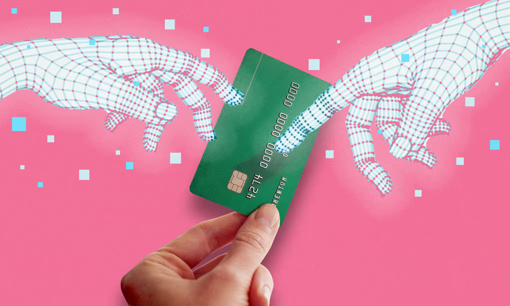 How to Outwit Online Scams