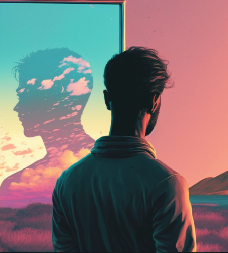 Embracing the Power of a Life Review: Reflecting on the Past to Shape a Brighter Future