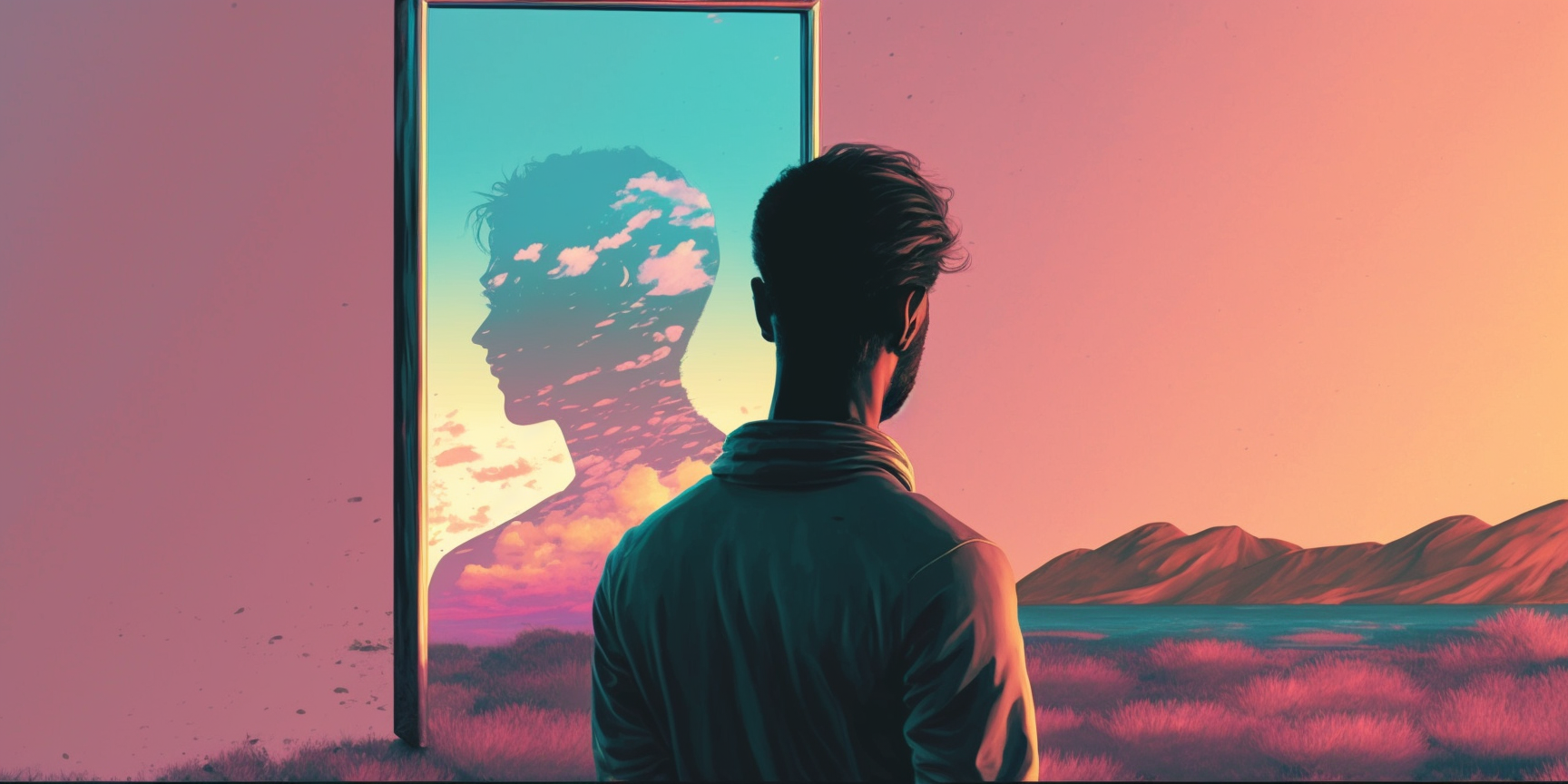 Embracing the Power of a Life Review: Reflecting on the Past to Shape a Brighter Future