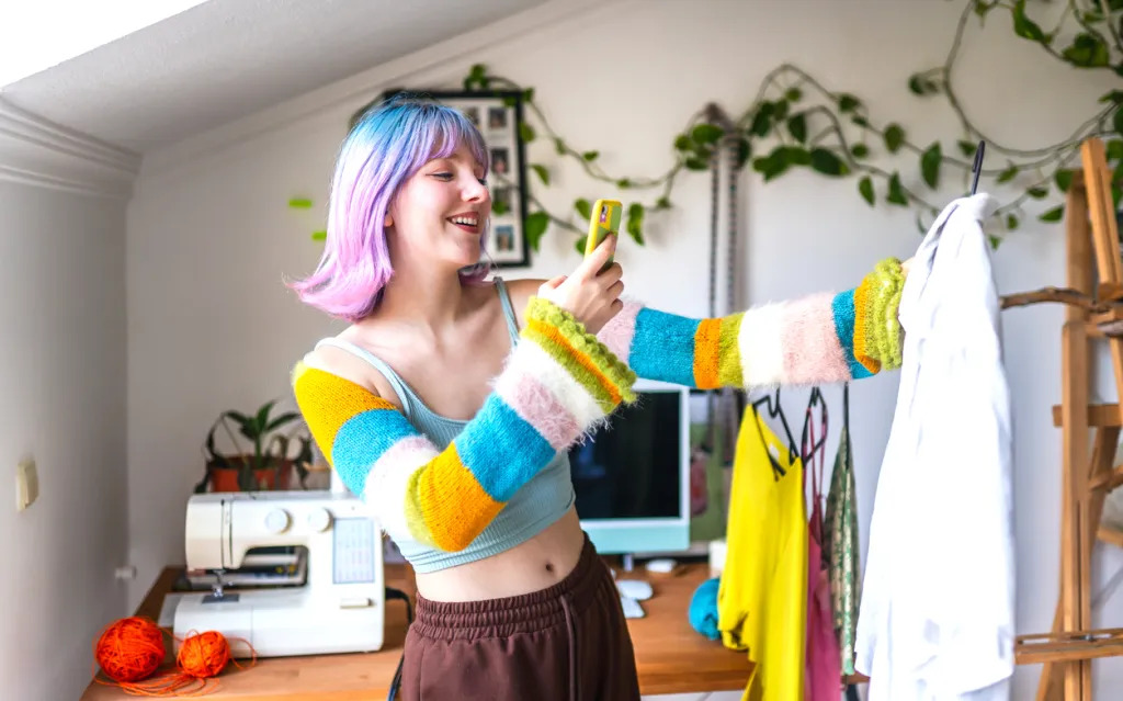 Underconsumption Core