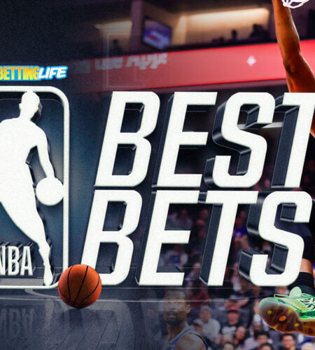 The High Stakes of NBA Gambling: A Double-Edged Sword