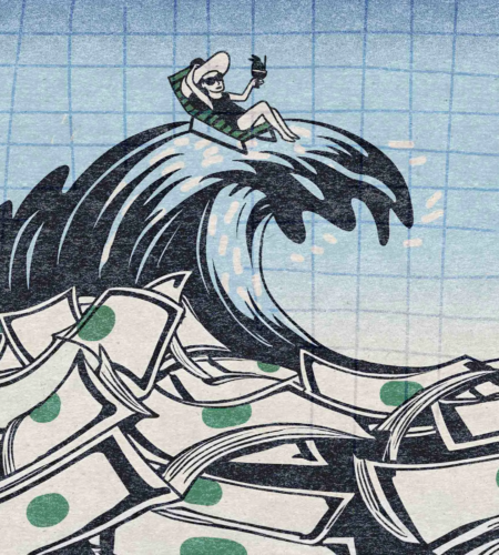 Financial Independence and Early Retirement: Beyond the FIRE Movement
