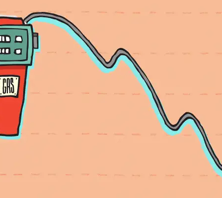 Gas Prices Falling: What’s Behind the Drop and What’s Ahead?