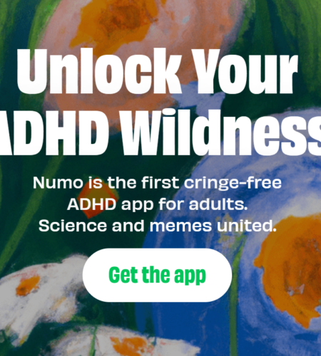 Harnessing AI for ADHD: Balancing Breakthroughs with Caution