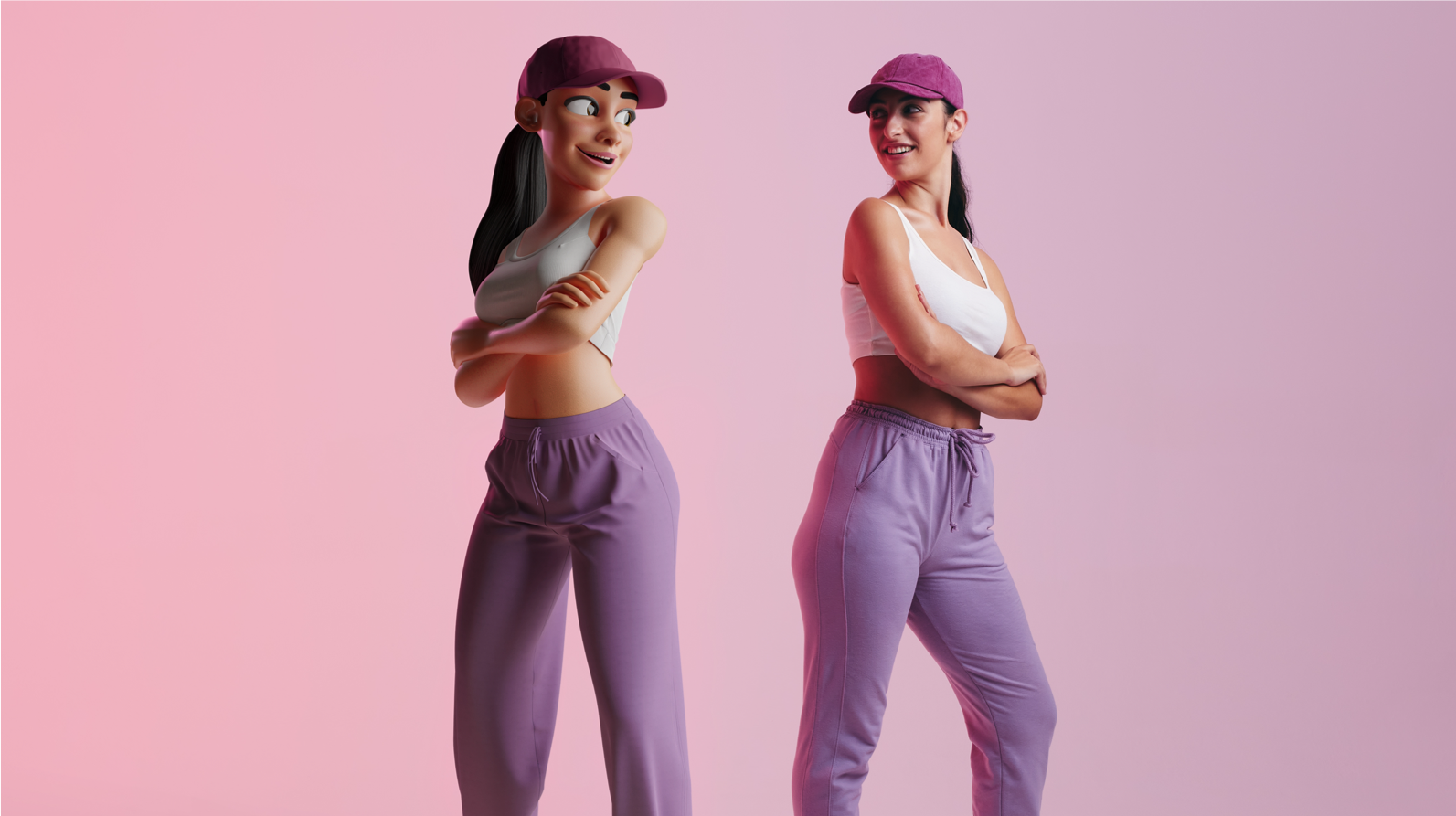 Digital Doppelgängers: The Ethical Issues and Risks of Virtual Avatars