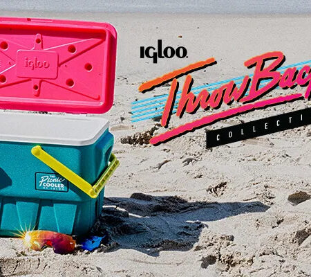 The Psychology of Nostalgia Marketing: Why Brands Are Turning to Retro Trends and How It Affects Consumers