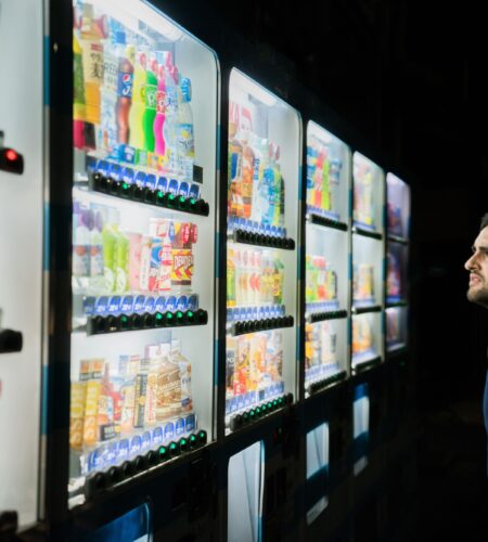 The Science of Decision Fatigue: How Excessive Choices Impact Our Productivity and Mental Well-being