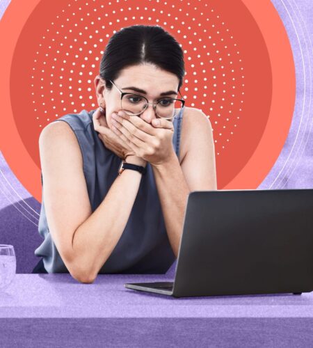 Crisis Management in the Age of Social Media: Lessons from Recent High-Profile Scandals