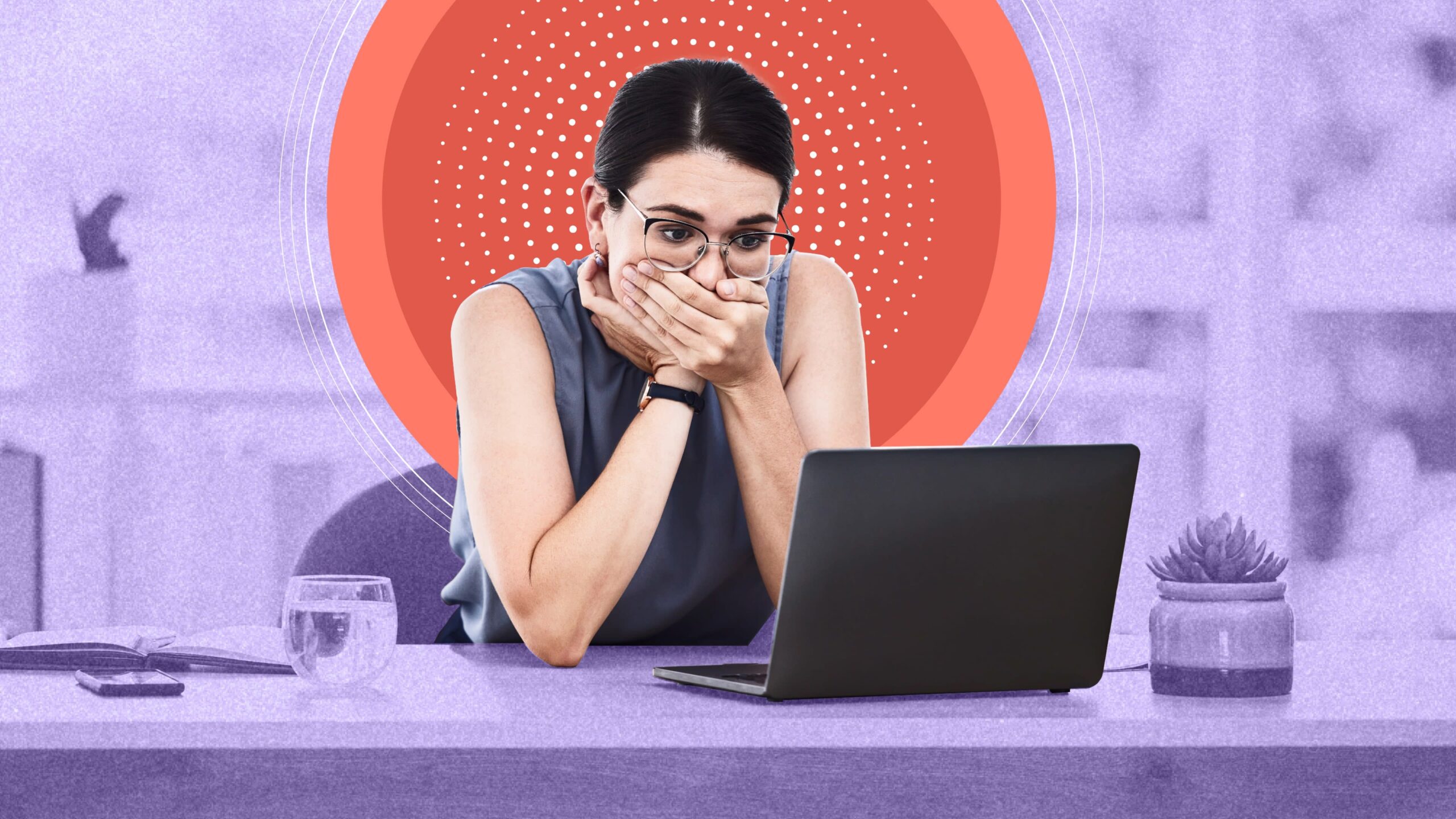 Crisis Management in the Age of Social Media: Lessons from Recent High-Profile Scandals