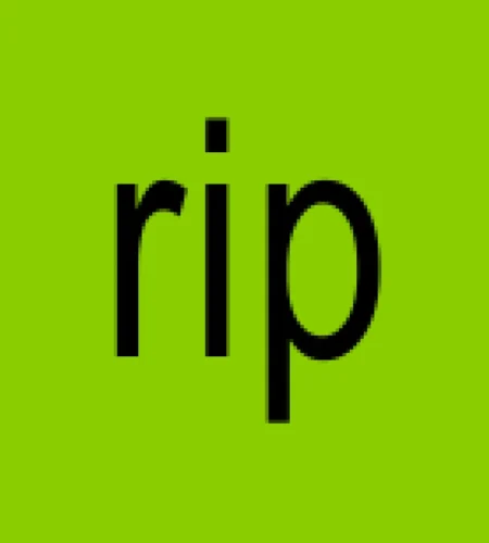 The Tragic Fate of Cultural Trends: How Co-optation Kills the Vibe