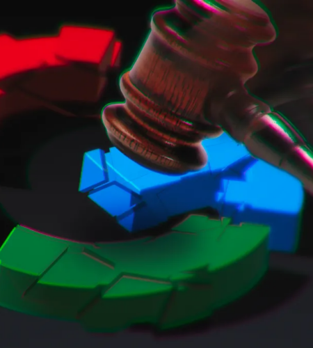 Google's Antitrust Ruling Means and Its Future Impact