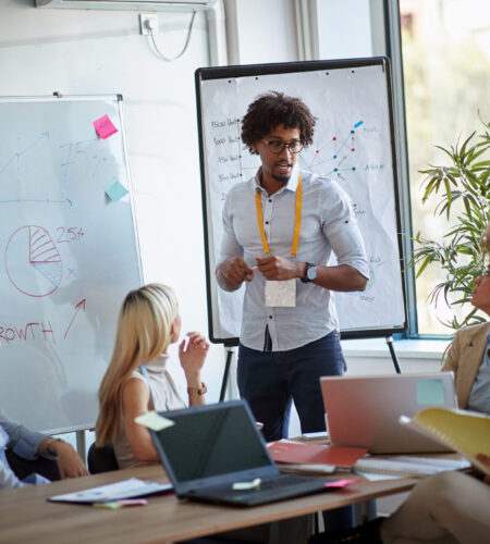 The Power of Storytelling: How to Craft Compelling Narratives in Your Personal and Professional Life