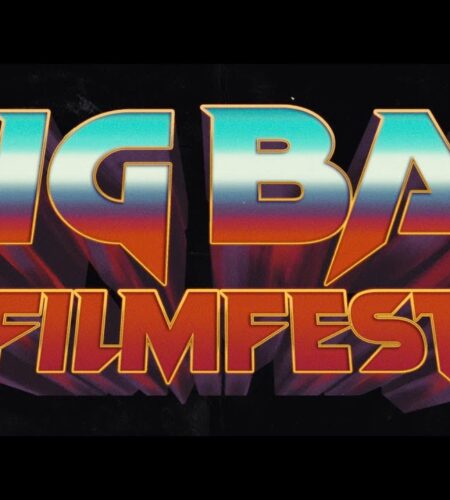 The Rise of the Big Bad Film Fest: Action Movie Fandom in the Spotlight