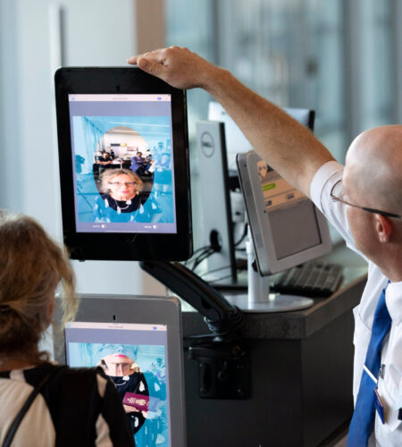 Navigating Facial Recognition at U.S. Airports: What You Need to Know to Opt-Out