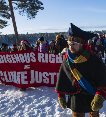 Why Harvard’s Controversial Earth-Cooling Project Hit a Dead End