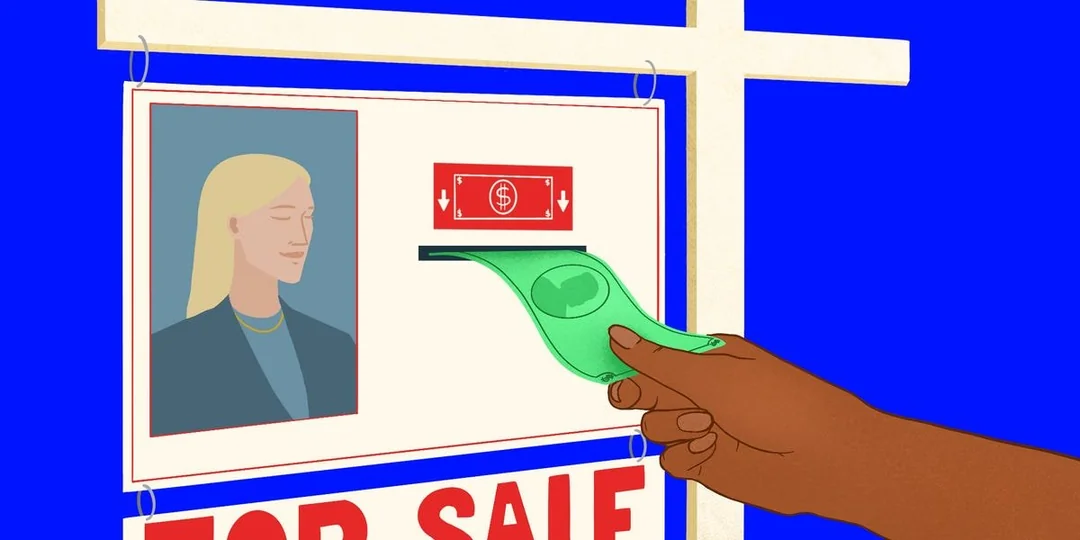 The Changing Landscape of Real Estate: Do You Really Need an Agent?