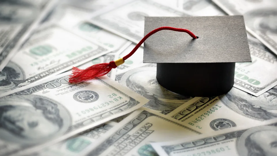 Top Highest-Paying College Majors in 2024: Degrees That Lead to Six-Figure Salaries