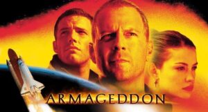 Armageddon