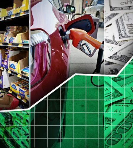 How Upcoming Fed Interest Rate Cuts Could Shape Your Financial Future