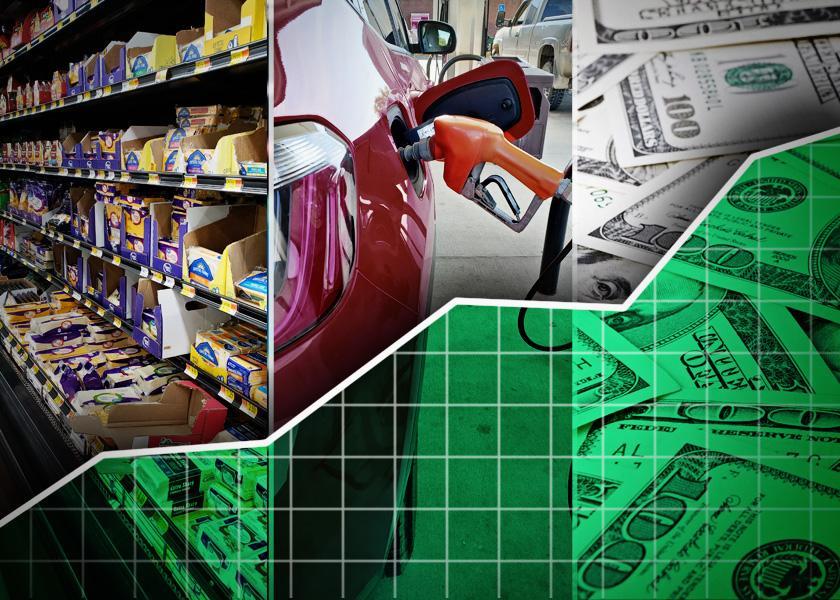 How Upcoming Fed Interest Rate Cuts Could Shape Your Financial Future