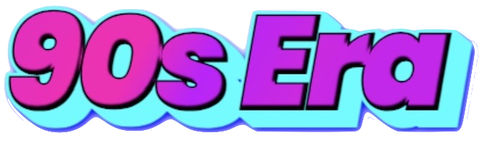 90s Era