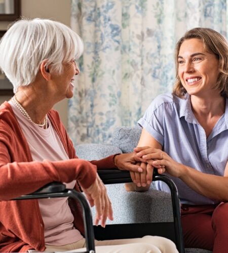 How to Protect Your Parents’ Assets: 5 Essential Strategies Against Rising Elder Care Costs