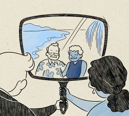 Retirement Reality Check: 40% of American Workers Are Behind on Planning