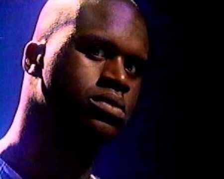 Iconic 90s Celebrity Ads That Deserve Another Look