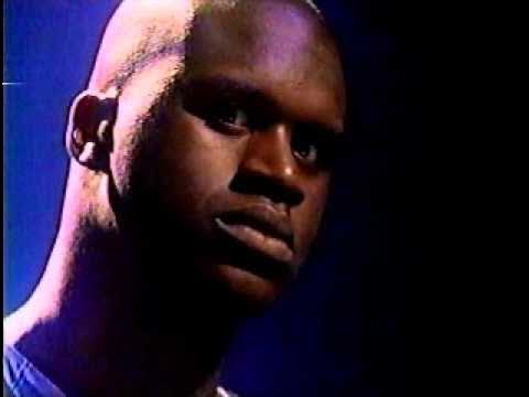  Iconic 90s Celebrity Ads That Deserve Another Look