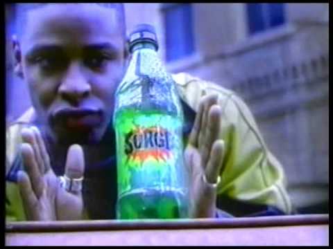 Surge