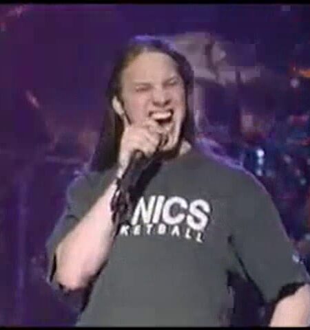 10 Things That Happened at Woodstock ’94 That You Totally Forgot About