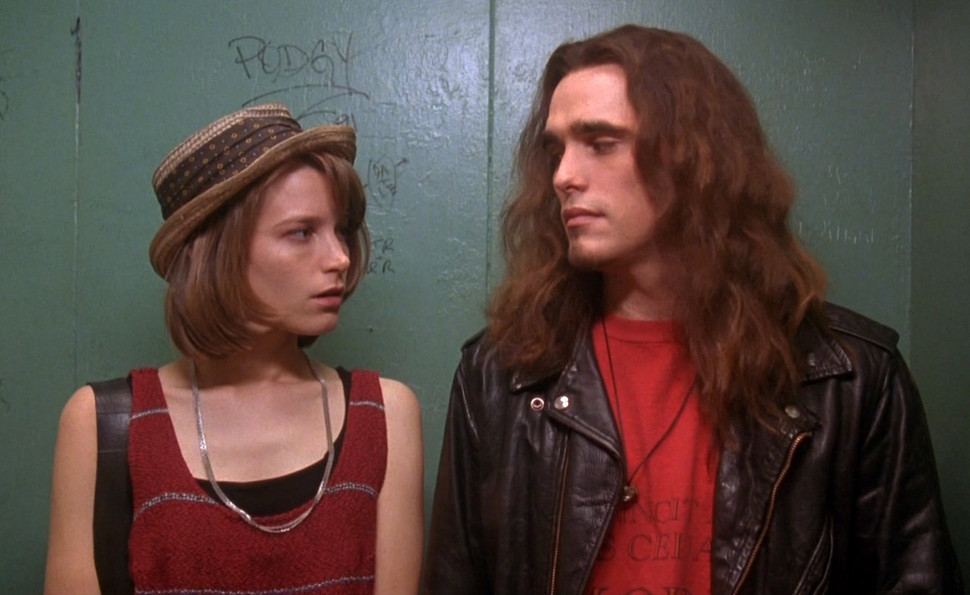 Why Cynicism Came Naturally to Gen X