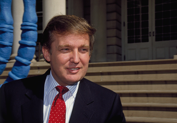 Opened several casinos