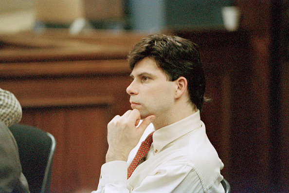 Prosecution Argument