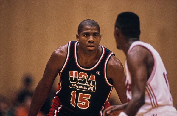 Popularity worldwide